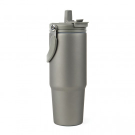 VINGA Eos trek RCS recycled SS 880ml