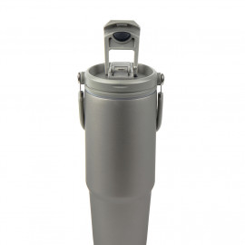 VINGA Eos trek RCS recycled SS 880ml