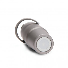 VINGA Eos trek RCS recycled SS 880ml