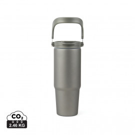 VINGA Eos trek RCS recycled SS 880ml