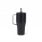 VINGA Eos voyager RCS recycled SS 800ml