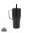 VINGA Eos voyager RCS recycled SS 800ml