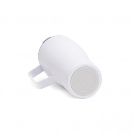 VINGA Eos voyager RCS recycled SS 800ml