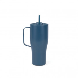 VINGA Eos voyager RCS recycled SS 800ml