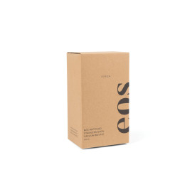 VINGA Eos voyager RCS recycled SS 800ml