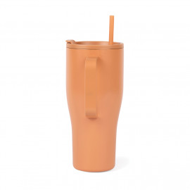 VINGA Eos voyager RCS recycled SS 800ml