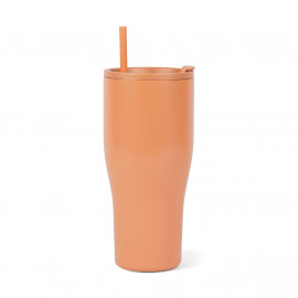 VINGA Eos voyager RCS recycled SS 800ml