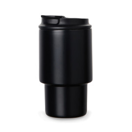 VINGA Nagano RCS to-go mug 350 ML
