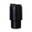 VINGA Nagano RCS to-go mug 350 ML