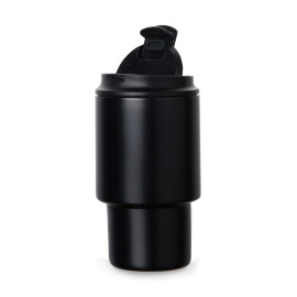 VINGA Nagano RCS to-go mug 350 ML