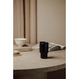 VINGA Nagano RCS to-go mug 350 ML