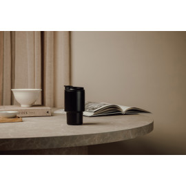 VINGA Nagano RCS to-go mug 350 ML