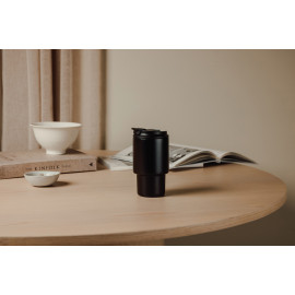 VINGA Nagano RCS to-go mug 350 ML