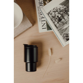 VINGA Nagano RCS to-go mug 350 ML