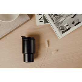 VINGA Nagano RCS to-go mug 350 ML