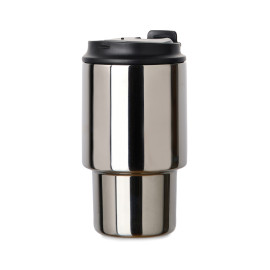VINGA Nagano RCS to-go mug 350 ML