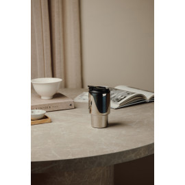 VINGA Nagano RCS to-go mug 350 ML