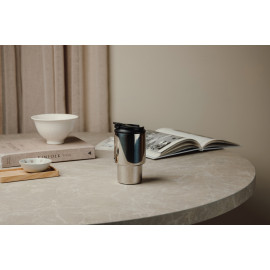 VINGA Nagano RCS to-go mug 350 ML