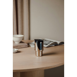 VINGA Nagano RCS to-go mug 350 ML