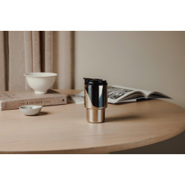 VINGA Nagano RCS to-go mug 350 ML