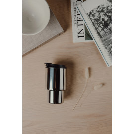 VINGA Nagano RCS to-go mug 350 ML