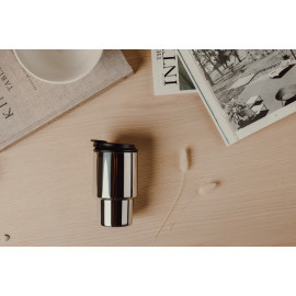 VINGA Nagano RCS to-go mug 350 ML