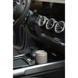 VINGA Nagano RCS to-go mug 350 ML