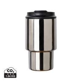 VINGA Nagano RCS to-go mug 350 ML VINGA Nagano RCS to-go mug 350 ML