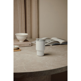 VINGA Nagano RCS to-go mug 350 ML