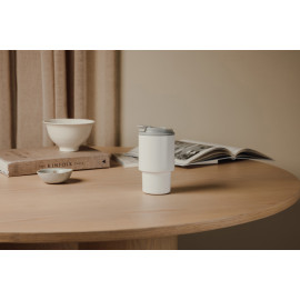 VINGA Nagano RCS to-go mug 350 ML