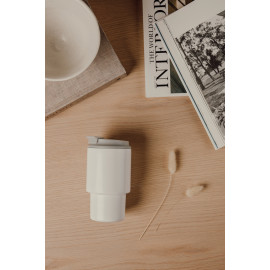 VINGA Nagano RCS to-go mug 350 ML