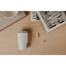 VINGA Nagano RCS to-go mug 350 ML