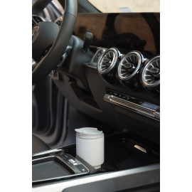VINGA Nagano RCS to-go mug 350 ML