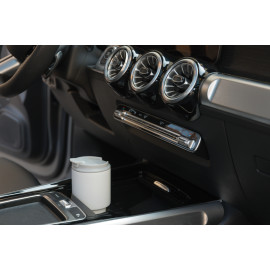 VINGA Nagano RCS to-go mug 350 ML