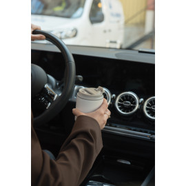 VINGA Nagano RCS to-go mug 350 ML