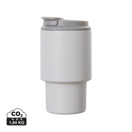 VINGA Nagano RCS to-go mug 350 ML VINGA Nagano RCS to-go mug 350 ML