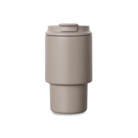 VINGA Nagano RCS to-go mug 350 ML