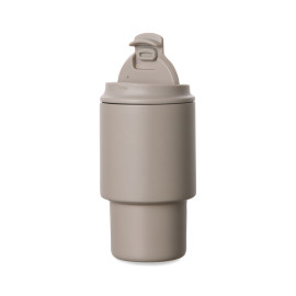 VINGA Nagano RCS to-go mug 350 ML