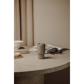VINGA Nagano RCS to-go mug 350 ML
