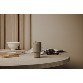 VINGA Nagano RCS to-go mug 350 ML