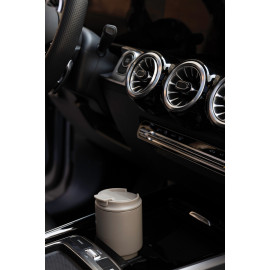 VINGA Nagano RCS to-go mug 350 ML