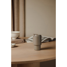 VINGA Nagano RCS to-go mug 350 ML