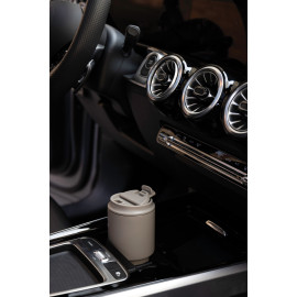 VINGA Nagano RCS to-go mug 350 ML