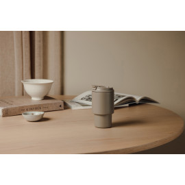 VINGA Nagano RCS to-go mug 350 ML