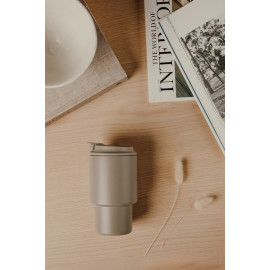 VINGA Nagano RCS to-go mug 350 ML