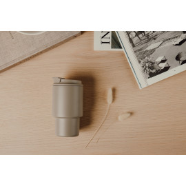 VINGA Nagano RCS to-go mug 350 ML