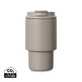 VINGA Nagano RCS to-go mug 350 ML