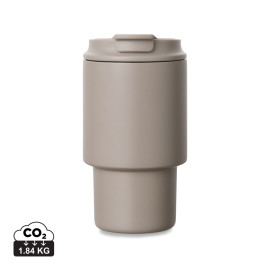 VINGA Nagano RCS to-go mug 350 ML VINGA Nagano RCS to-go mug 350 ML