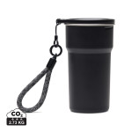VINGA Parks RCS SS cup, 4 pcs, 250 ML