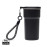 VINGA Parks RCS SS cup, 4 pcs, 250 ML